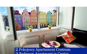 Apartament Przy Starowce - Stella